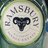 ramsbury