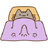 Vromogato