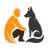 kappa+