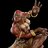 dhalsim49