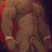 Conqueror_Greg