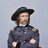 George Custer