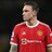 Phil Jones
