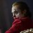 Your_Joker_