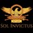 Sol Invictus