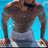 Boysexy
