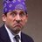 Michael Scott 2.0