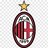 Milanisti