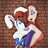 Roger Rabbit77