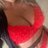 SandraColombia €