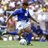 RobertoBaggio
