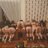 SlutShareSociety