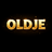 OLDJE