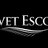 Velvet escorts