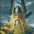 Wodan_