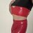 leather_agori01