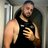 gav_92