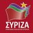 Μομφερατος