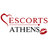 EscortsAthens