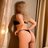 MariaEscortNow