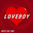 loveboy