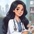 AndroQueen_MD