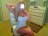 evaki_79