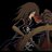 captain_harlock