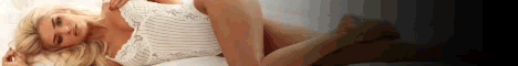 Athens Escorts Stars Banner